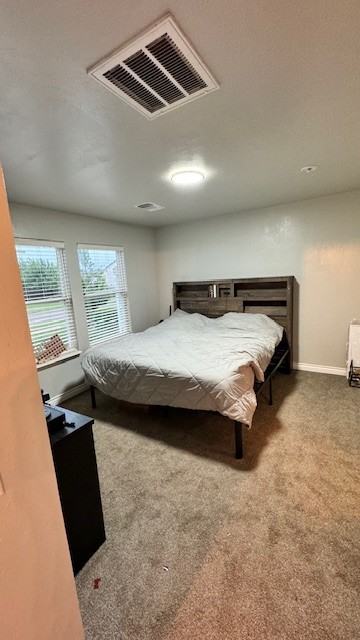 14419 Moon Daisy Dr #NA - Photo 2 of 8