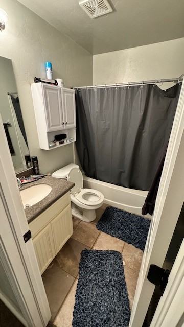 14419 Moon Daisy Dr #NA - Photo 3 of 8