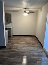 CFP-Y Street Apartments - Photo 1 of 1