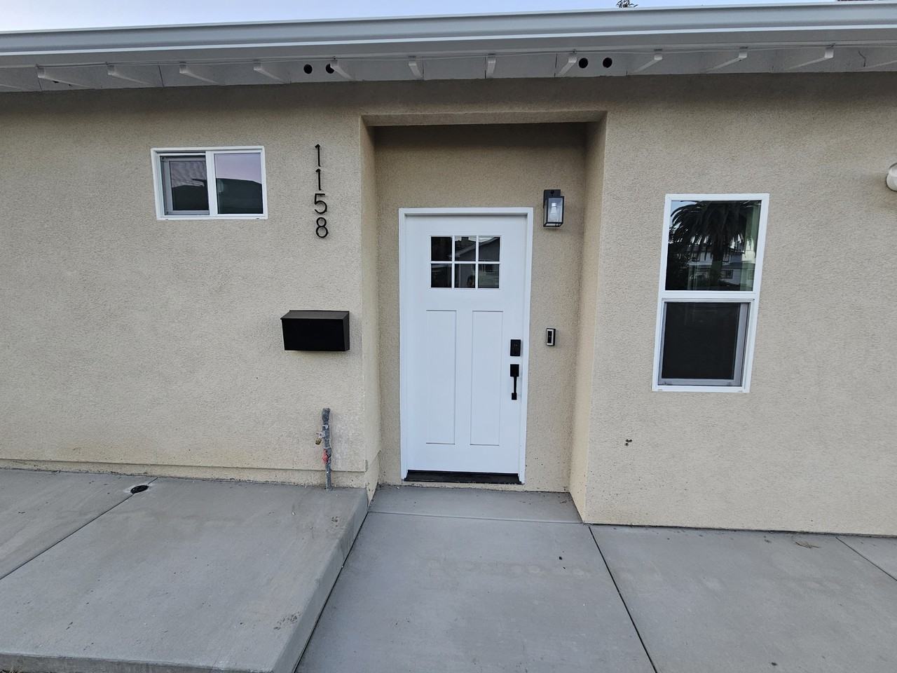 1158 W 1st St #NA - Photo 4 of 27