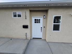 1158 W 1st St #NA - Photo 1 of 1