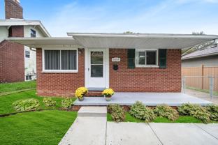 308 N Campbell Rd #NA - Photo 1 of 1