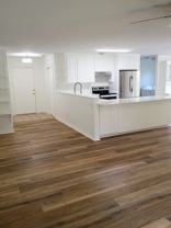1517 Northwood Dr #NA - Photo 1 of 1