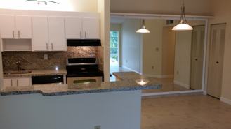 4760 Nw 102nd Ave #208 - Photo 1 of 1