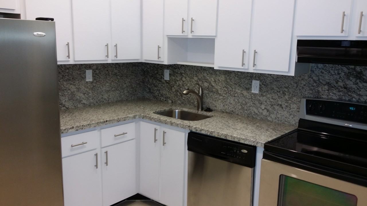 4760 Nw 102nd Ave #208 - Photo 2 of 19