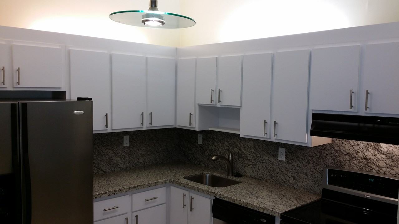 4760 Nw 102nd Ave #208 - Photo 3 of 19