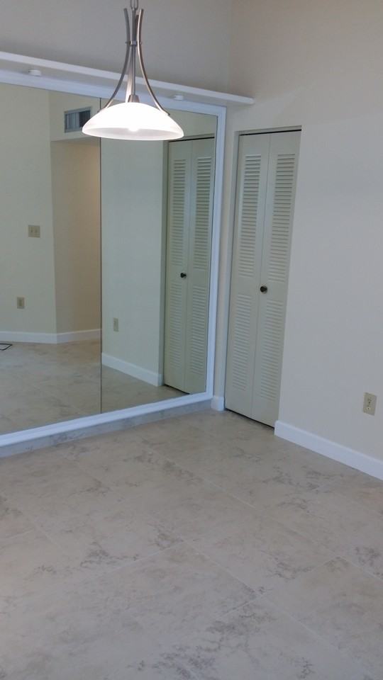 4760 Nw 102nd Ave #208 - Photo 4 of 19