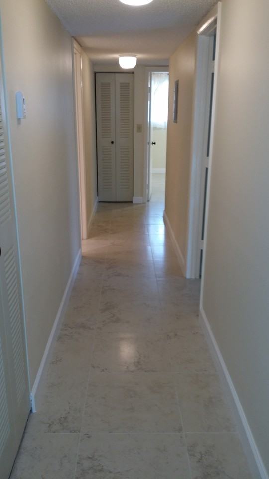 4760 Nw 102nd Ave #208 - Photo 5 of 19