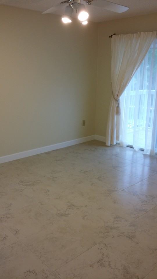 4760 Nw 102nd Ave #208 - Photo 6 of 19