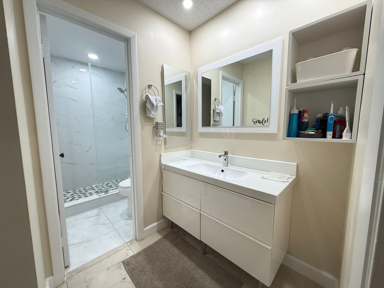 4760 Nw 102nd Ave #208 - Photo 7 of 19