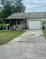 310 Northeast Blvd N #NA - Photo 1 of 1