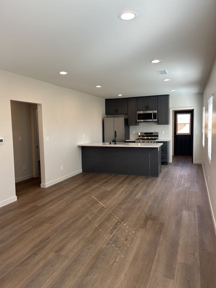 15472 Olde Highway 80 #NA - Photo 2 of 16