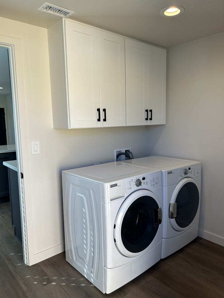 15472 Olde Highway 80 #NA - Photo 3 of 16
