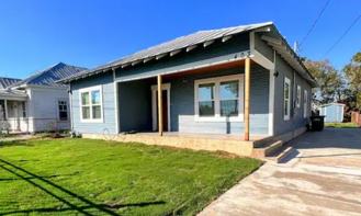 403 Givens Ave #NA - Photo 1 of 1
