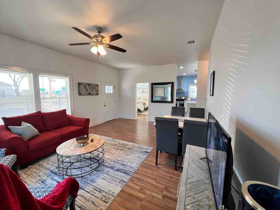 403 Givens Ave #NA - Photo 3 of 23