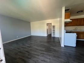 333 N Rockvale Ave #25 - Photo 1 of 1