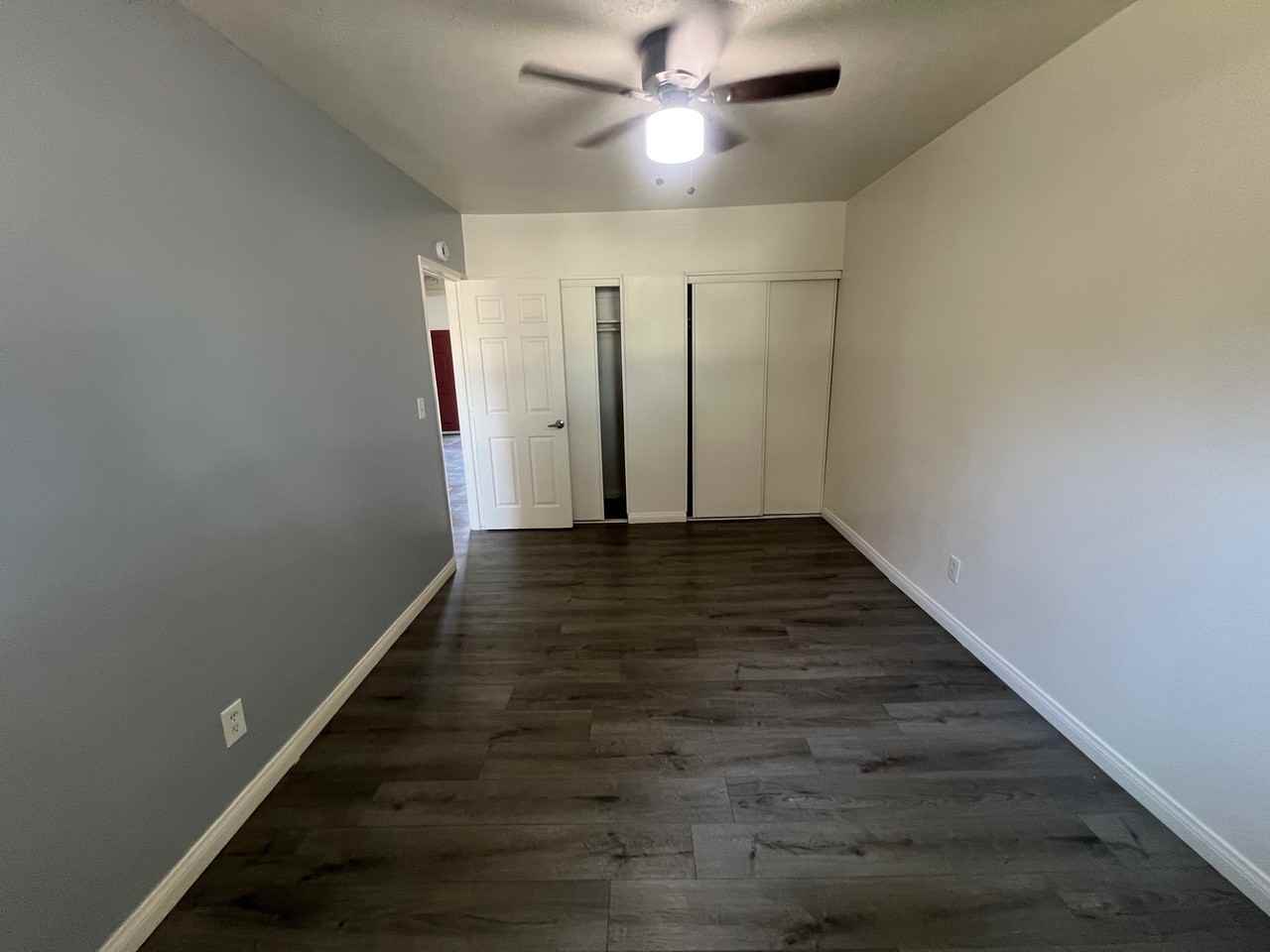 333 N Rockvale Ave #25 - Photo 5 of 8