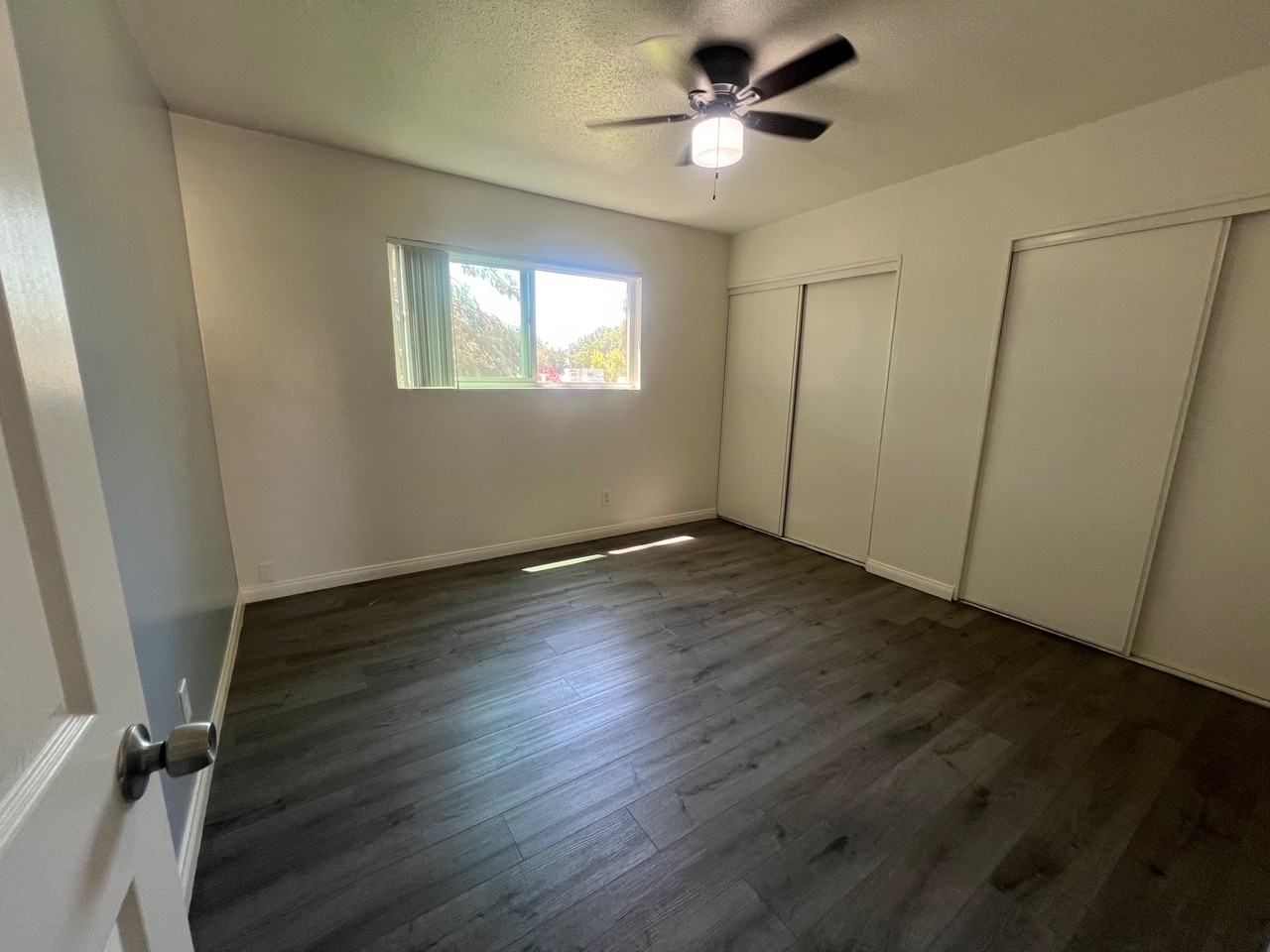 333 N Rockvale Ave #25 - Photo 6 of 8