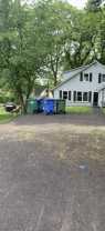 12 Sayer Street-unit A #NA - Photo 1 of 1