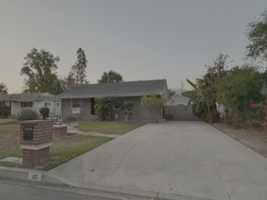 featured image of 85 W Lemon Ave #NA