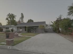 85 W Lemon Ave #NA - Photo 1 of 1