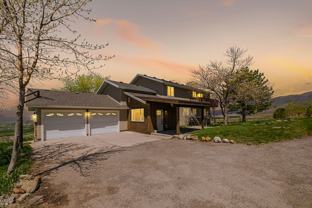 8410 S 890 E #NA - Photo 1 of 1