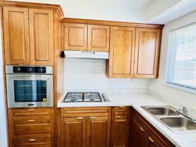 63 Cathcart Ave #NA - Photo 1 of 1
