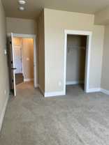 5385 Elyn Loop #214 - Photo 1 of 1