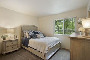 4121 Dale Rd #75 - Photo 1 of 1