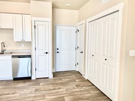 featured image of 5301 Elyn Loop #308