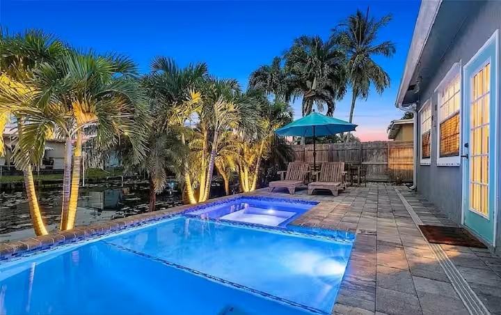 1773 Nw 37th St #NA - Photo 2 of 43