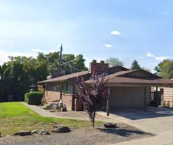 1928 E Bridgeport Ave #NA - Photo 1 of 1