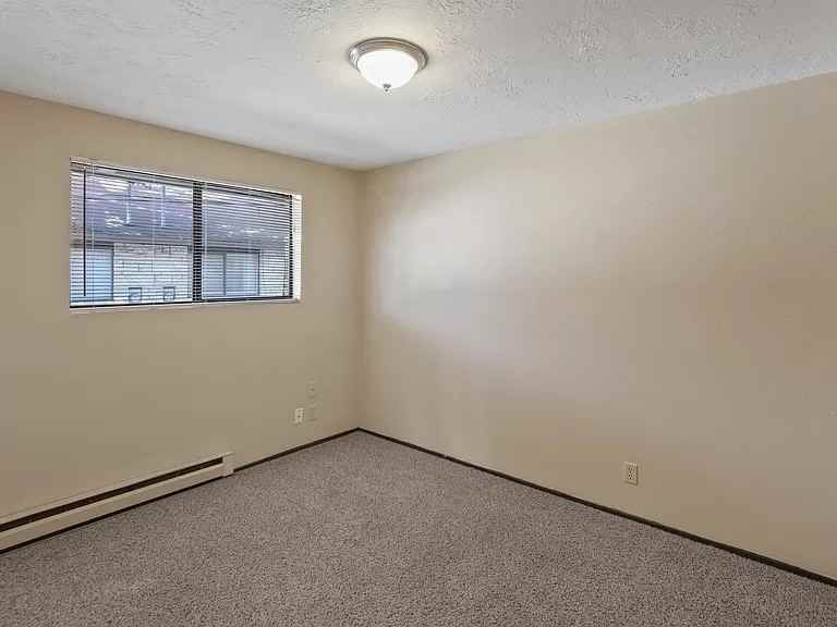 1928 East Bridgeport Avenue #NA - Photo 7 of 17