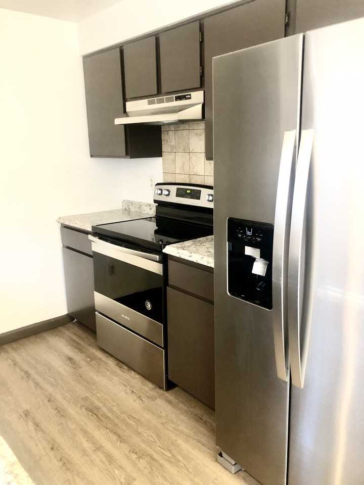 1928 East Bridgeport Avenue #NA - Photo 2 of 17