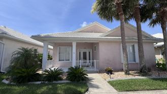 166 Key Colony Ct #NA - Photo 1 of 1