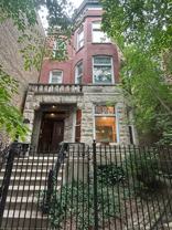 2227 N Bissell St #2 - Photo 1 of 1