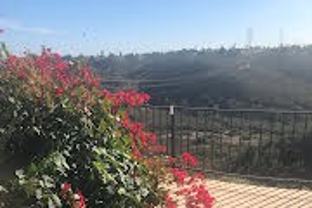 Sorrento Valley Rd #NA - Photo 1 of 1