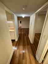 919 Ne 199th St #202 - Photo 1 of 1
