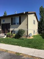 1781 N 200 E #1-4 - Photo 1 of 1