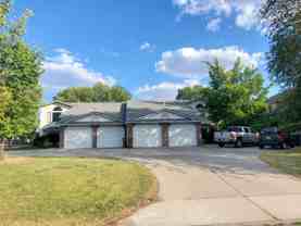 2326 E South Riverton Ave #1 - Photo 1 of 1