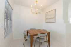 10101 N Arabian Trl #2043 - Photo 1 of 1