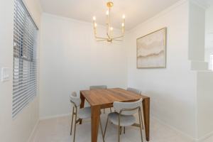 featured image of 10101 N Arabian Trl #2043