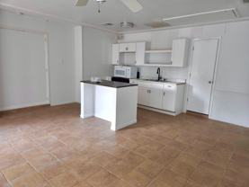 2425 Sherwood Dr #A - Photo 1 of 1