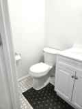 2425 Sherwood Dr #A - Photo 1 of 1