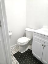 2425 Sherwood Dr #A - Photo 1 of 1