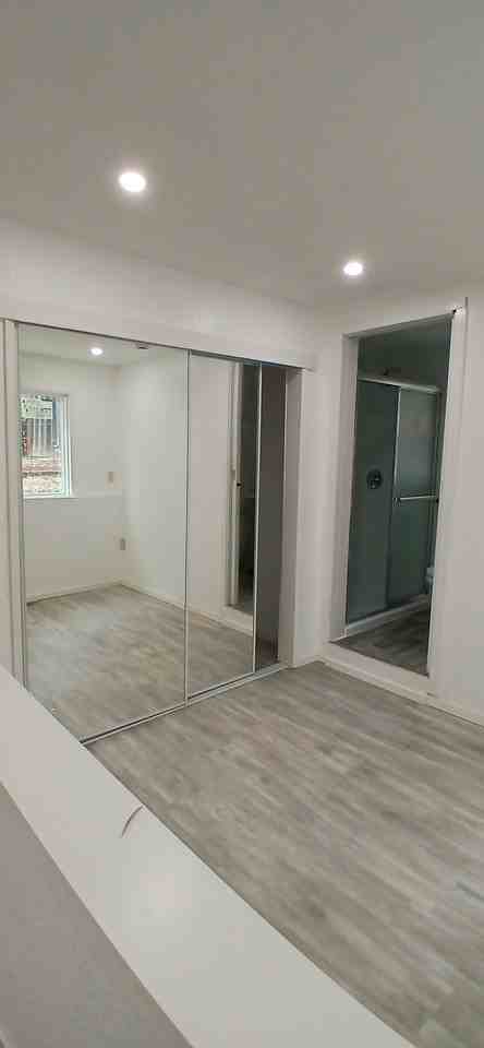 16402 Selborne Dr #A - Photo 2 of 24