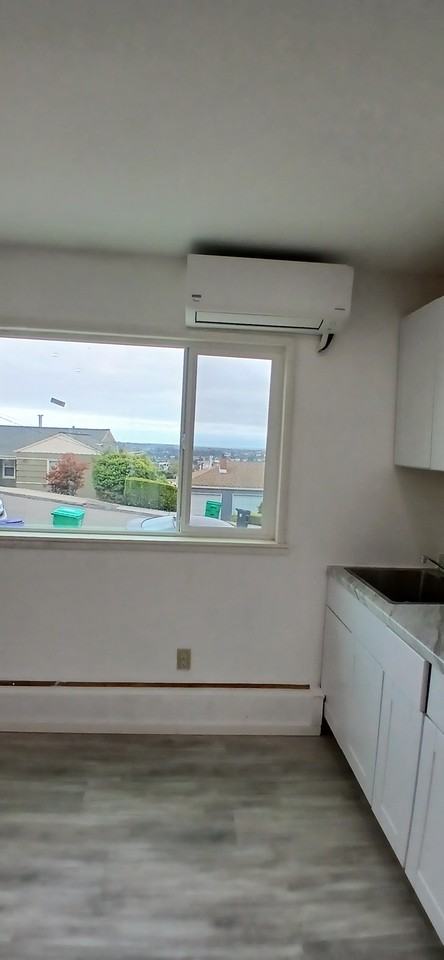 16402 Selborne Dr #A - Photo 4 of 24