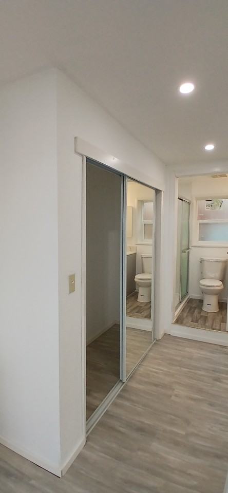 16402 Selborne Dr #A - Photo 7 of 24