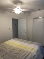 203 W 67th St #NA - Photo 1 of 1