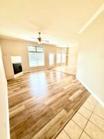featured image of 1148 S Elmwood Ave
